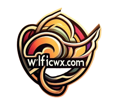 whfcwx